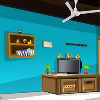 Free online html5 games - Play Room Escape TollFreeGames game 