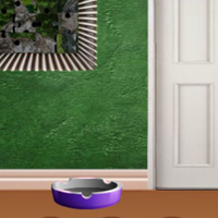 Free online html5 games - 8b Falconer Escape game 