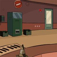 Free online html5 games - GenieFunGames Random Rescue game 