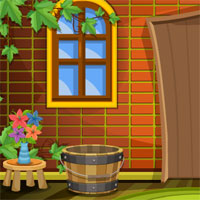 Free online html5 games - Emergency Exit game 
