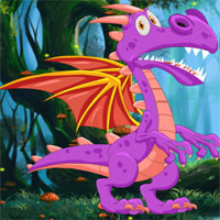 Free online html5 games - ZooZooGames Find Dinosaur Egg game 