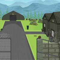 Free online html5 games - The Tanker Snitch EnaGames game 