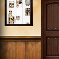 Free online html5 games - Amgel Kids Room Escape 28 game 