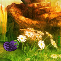 Free online html5 games - G2R Find The Magical Sword game 