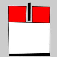 Free online html5 games - 3 Slices 2 TheGamehomepage game 