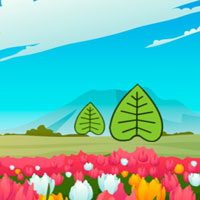 Free online html5 escape games - G2M Mouse Mansion Rescue