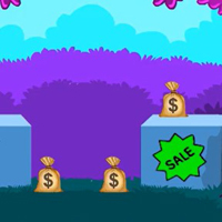 Free online html5 games - G2L Small Business Saturday 2023 game 