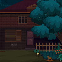 Free online html5 games - Steal The Wheel 4 game 