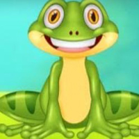 Free online html5 games - G2M Foxy Freedom Quest game - WowEscape 