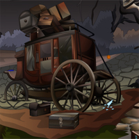 Free online html5 games - Ena Fill Demands game 