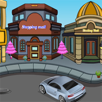 Free online html5 games - Games2Jolly Pretty Puppy Rescue game 