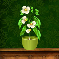 Free online html5 games - Amgel Kids Room Escape 18  game 