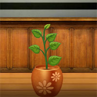 Free online html5 games - Amgel Kids Room Escape 16  game 