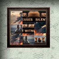 Free online html5 escape games - Kids Room Escape 393