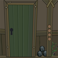 Free online html5 games - Avm Harrid Homster Escape game 