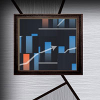 Free online html5 escape games - Amgel Easy Room Escape 299