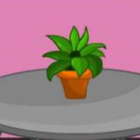 Free online html5 games - G2M Stunt House Escape game 