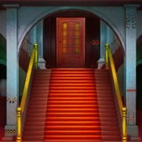 Free online html5 games - Top10NewGames Doors Escape Level 20 game 