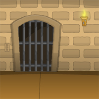 Free online html5 games - MouseCity Escape Secret Passage game 
