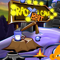 Free online html5 games - Monkey Go Happy Stage 798 game 