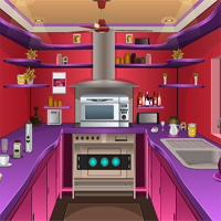 Free online html5 games - Ena Free The Love Birds game 