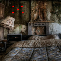 Free online html5 games - Escape From Apartment 101 game 