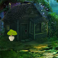 Free online html5 games - Games4King Council House Escape game 