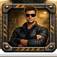 Free online html5 escape games - Find Racing Bike Turbo