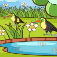 Free online html5 games - G2M The Lost Phone game 