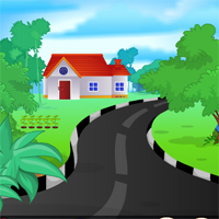Free online html5 games - Escape With Dictionary game 