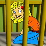 Free online html5 games - Real World Escape 88 - Babysitter game 