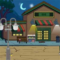 Free online html5 games - Sweeper Woman Rescue Games2Jolly game 