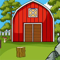 Free online html5 games - Games2Jolly Tiny Girl Rescue game 