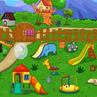 Free online html5 games - Bubble Escape BestEscapeGames game 