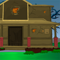 Free online html5 games - Rescue The Groundhogs game 