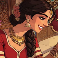 Free online html5 escape games - Timeless Traditions