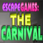 Free online html5 games - Escape The Carnival game - WowEscape 