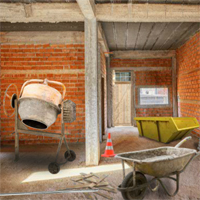 Free online html5 games - Escape Games Mystery Universe 2 game 