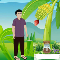 Free online html5 games - Help The Patient game - WowEscape 