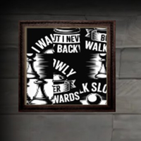 Free online html5 escape games - Amgel Easy Room Escape 354