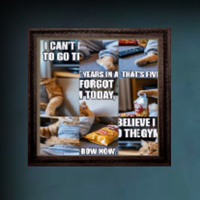 Free online html5 escape games - Amgel Easy Room Escape 349