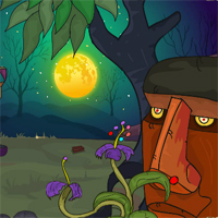 Free online html5 games - EnaGames The Circle 2-Shield Fort Escape game 