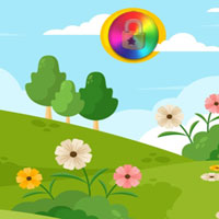 Free online html5 escape games - G2M Caged Mischief