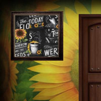 Free online html5 games - Amgel Easy Room Escape 208 game 