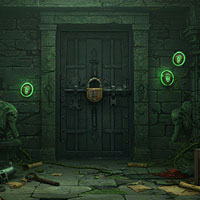 Free online html5 escape games - Forest Peacock Escape