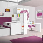 Free online html5 games - The Painter game 