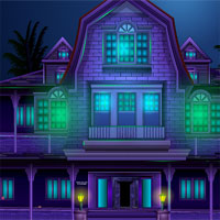 Free online html5 games - Ena  Greg House game 
