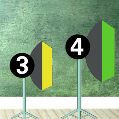 Free online html5 games - 8B Camera Room Escape game 