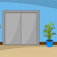 Free online html5 games - MouseCity Toon Escape Skyscraper game 