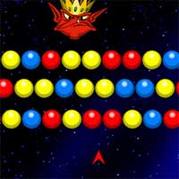 Free online html5 games - Fortitude Puzzle game - WowEscape 